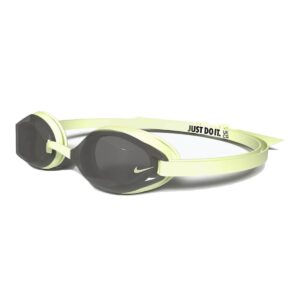 Nike Γυαλιά ηλίου Legacy - Barely Volt