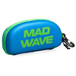 Mad Wave Prillikott - sinine