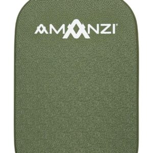 AMANZI Κλικ σανίδα Μέμφις