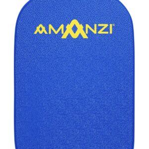 AMANZI Σανίδα κοβαλτίου
