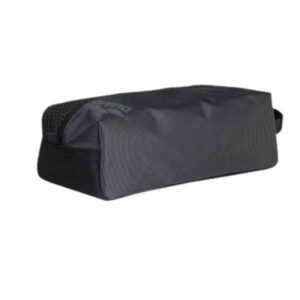 Arena Bolsa de bolso One Go - Preta-0