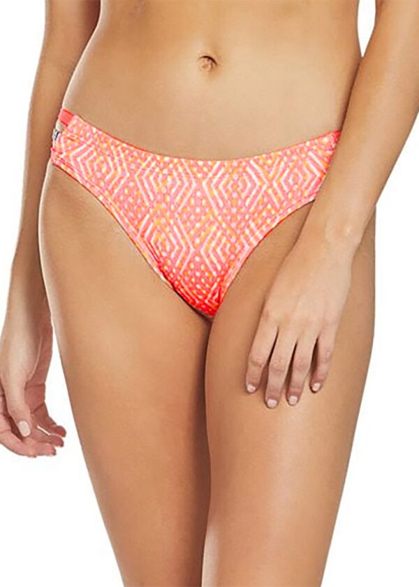 Dolfin Revibe Roxie Strappy Bikini Brief