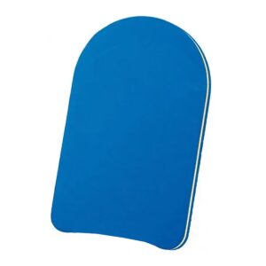 FunAqua Suur treeninglaud - Sinine/Valge