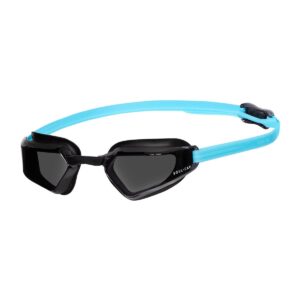 Soul Cap Kellerman 2.0 naočale - tirkizne / tamne leće