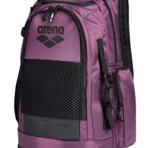 Arena Σακίδιο πλάτης All Set 45L - Δαμασκηνί