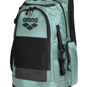 Arena Σακίδιο πλάτης All Set 45L - Sage