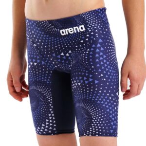 Arena Fireflow del ragazzo Jammers - Squadra Marina