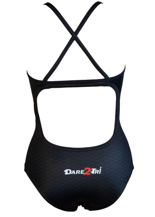 Dare2Tri Costum de baie pentru femei