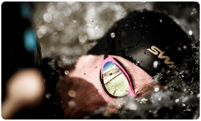 triatlon