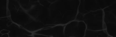 immagine banner