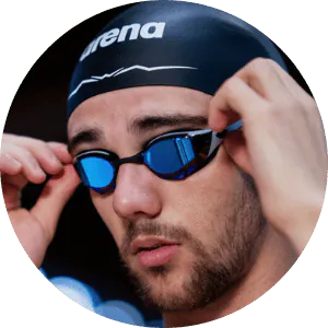 Arena Cobra naočale