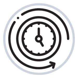 Arena Powerskin Impuls