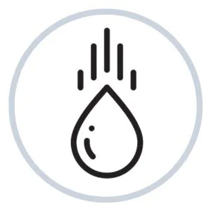 Powerskin Impuls