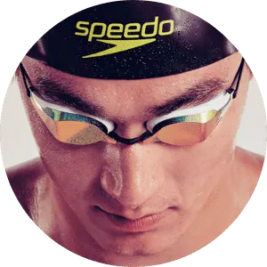 Speedo Speedsocket naočale