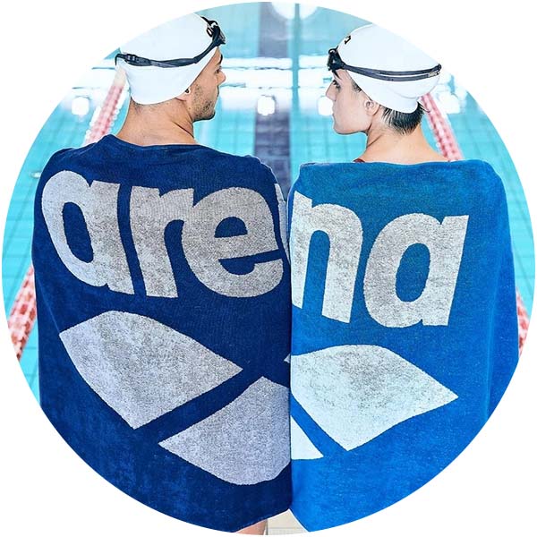 Arena Modni dodaci