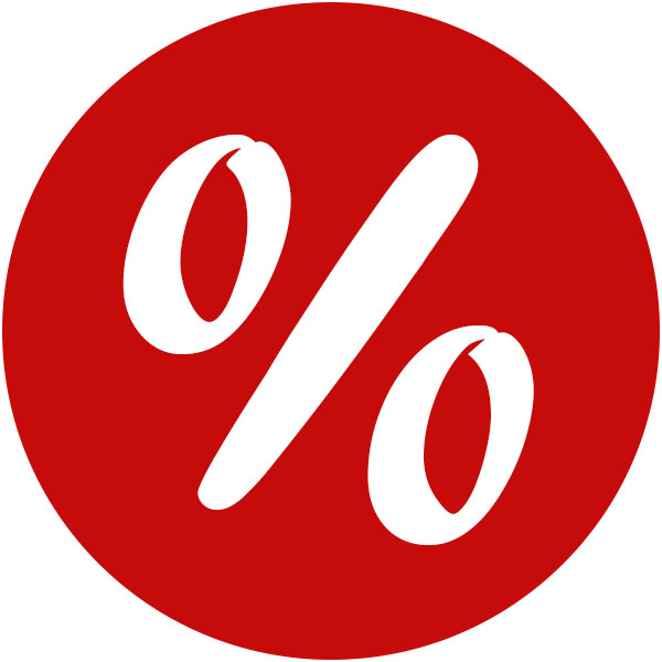 Speedo Sale