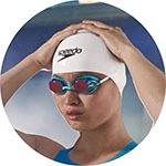 vendita swimrun