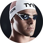 vendita swimrun