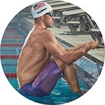 vendita swimrun