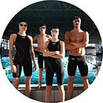 vendita swimrun