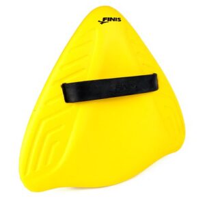 Finis Alinhamento Kickboard