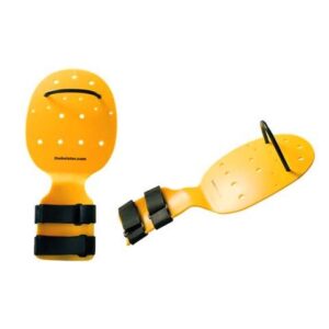 Finis Κουπί Bolster