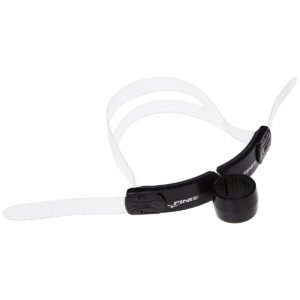 FINIS Sostituzione Head Staffa (per snorkel)-0