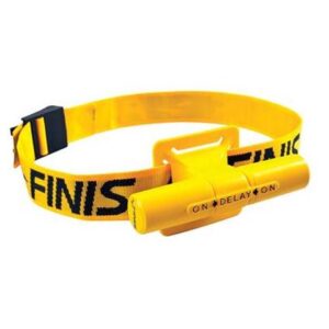 Finis Spis treści technicznych Finis Pomoc w rotacji bioder
