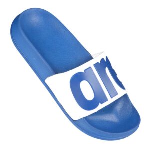 Arena Urban Slide Junior - Μπλε