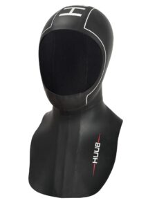 HUUB Θερμική Μπαλακλάβα Varme
