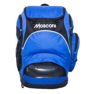 Mosconi Elite seljakott