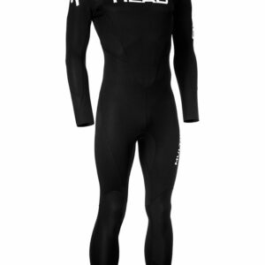 Head Męski kombinezon Multix VL 2.5 MultiSport