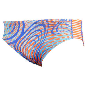 Dolfin Orbit Racer gaćice - Dječaci