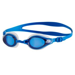 Speedo Occhiali ottici Mariner Supreme - Blu / Trasparente