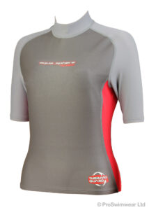 Aqua Sphere Muški Aquaskin top