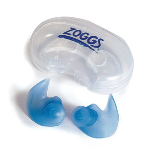 Zoggs Wtyczki Aqua