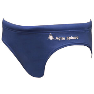 Aquasphere Dječačke gaćice Portoriko - ST Indigo