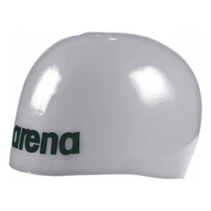 Arena Kšiltovka Lisovaná Pro II - Stříbrná