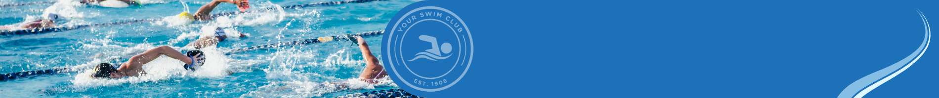 CZY TWÓJ KLUB JEST PROSWIMWEAR KLUB?