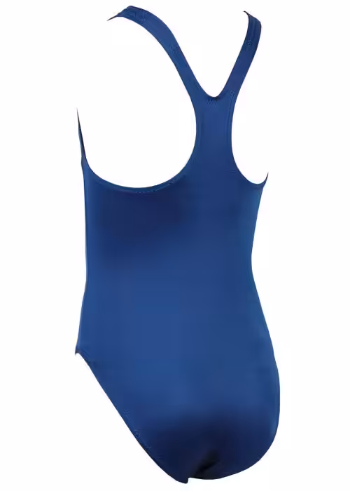 Aquasphere Strój kąpielowy Eva Kids – Indigo – Zdjęcie 3