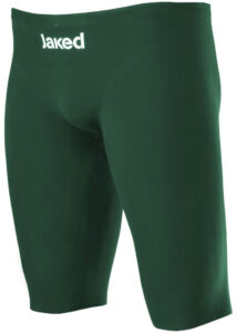 Jaked J-Katana Jammer - Verde escuro