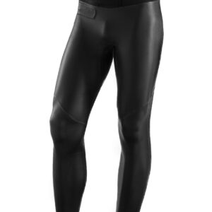 Orca Calça RS1 Openwater Masculina