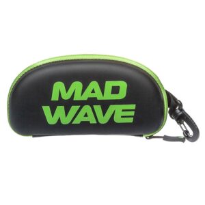 Mad Wave Prillikott - roheline