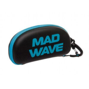 Mad Wave Prillikott - Azure