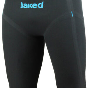 Jaked J-Keel Jammers Μαύρο / Τυρκουάζ