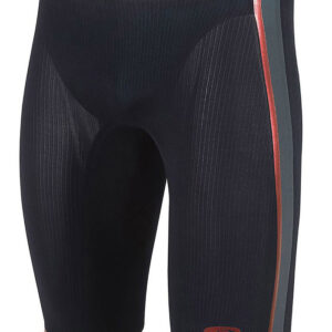 Blueseventy Νέρο R10 Jammers - ΠΟΛΕΜΙΚΟ ΝΑΥΤΙΚΟ