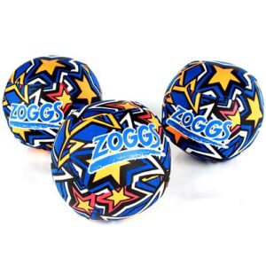 Zoggs Bolas Splash