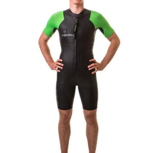 Yonda Ανδρική στολή κατάδυσης Spook SwimRun