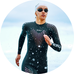 Triathlon