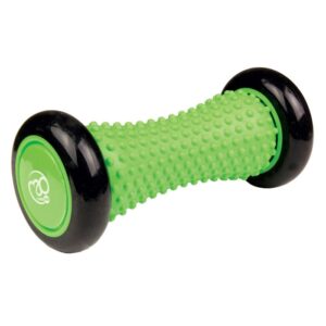 Fitness Mad Κύλινδρος μασάζ ποδιών